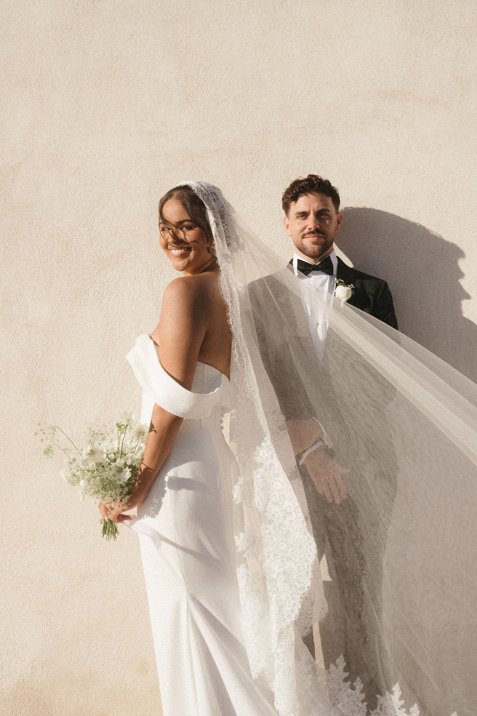 destination-weddings-in-Spain