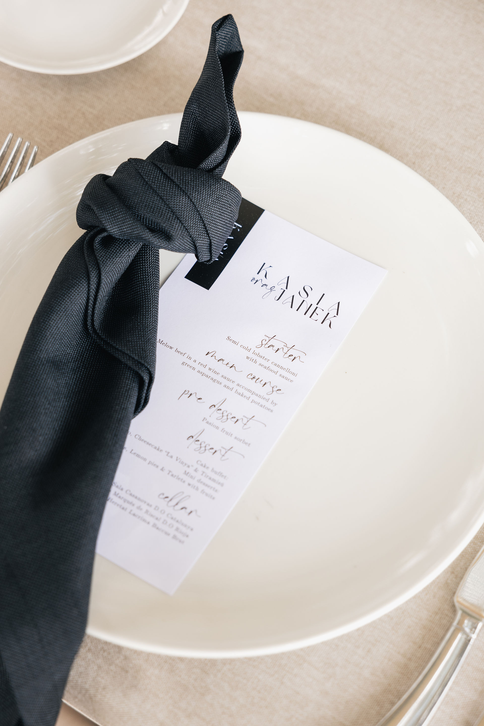 empresas-de-material-para-bodas