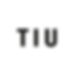 TIU