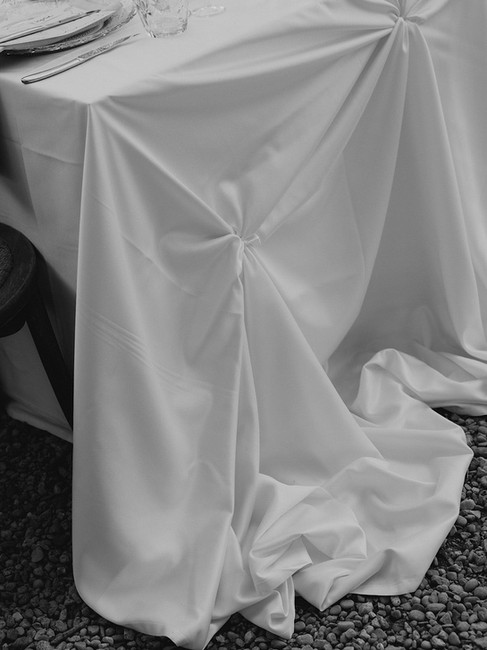 boda-con-toques-vintage