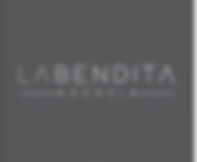 labenditaagencia