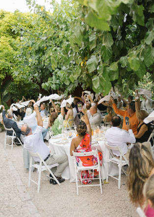 catering-para-bodas-sitges