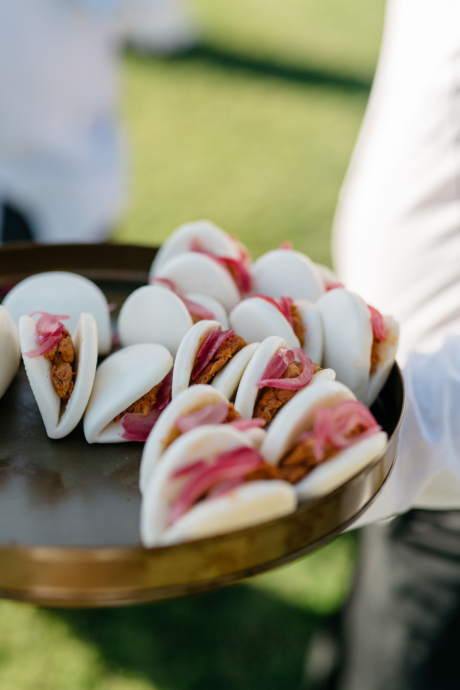 pan-bao-con-cochinita-pibil-y-cebolla