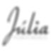 JULIA