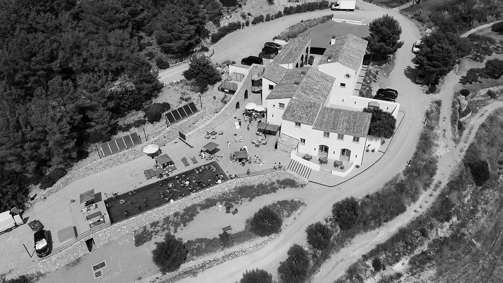 bodas-destino-en-masia-cabellut