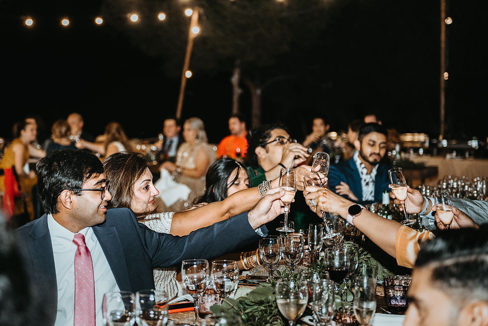 customizar-pasteles-de-bodas