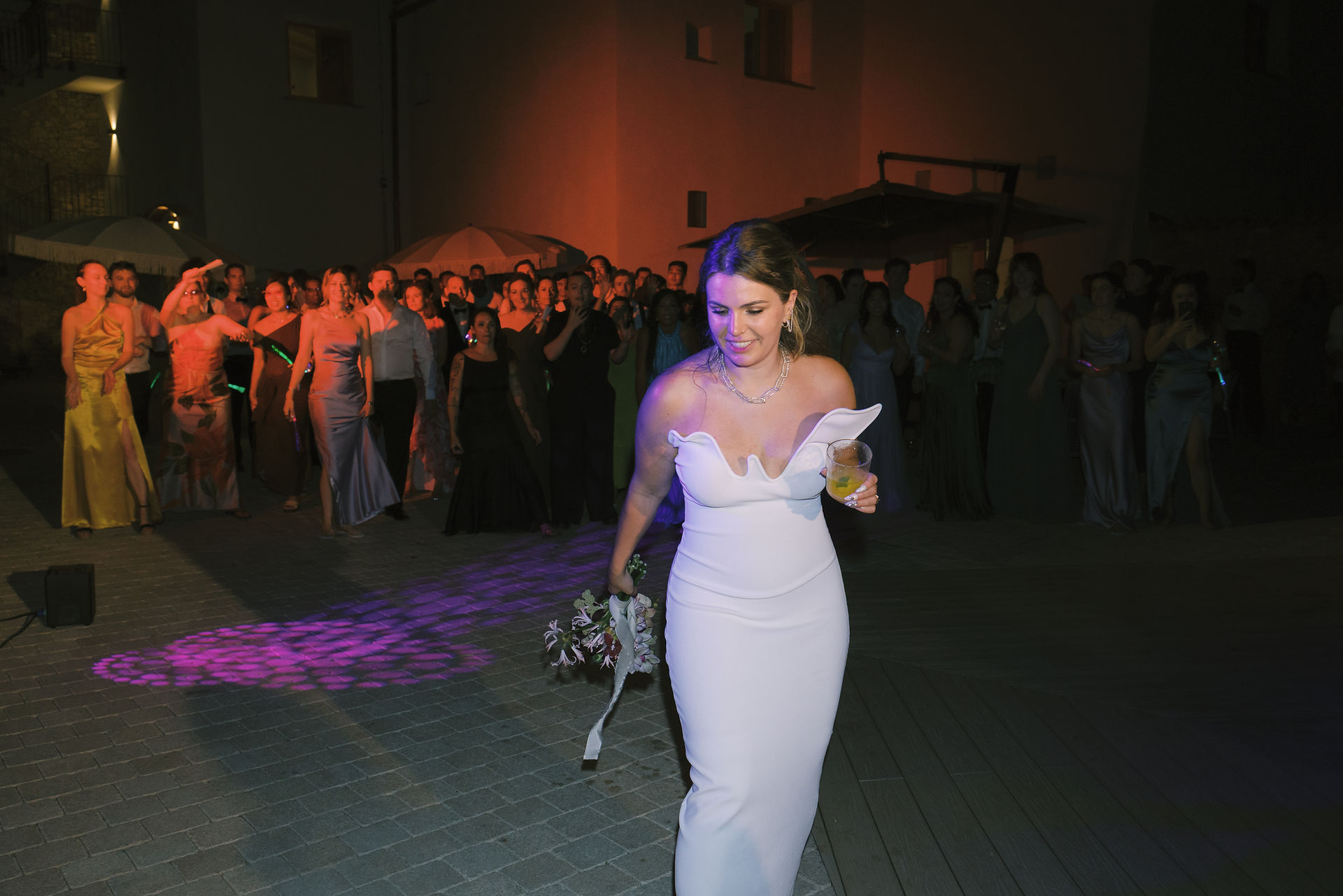 ESKISIT-catering-bodas-destino