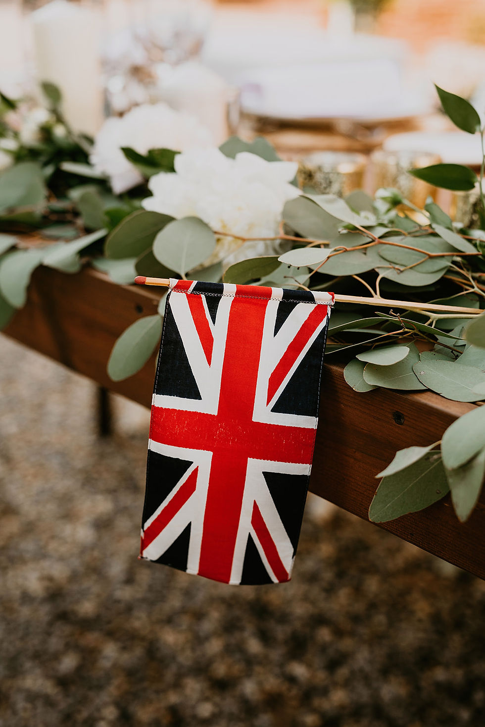 Sibarum-catering-wedding-can-borrell