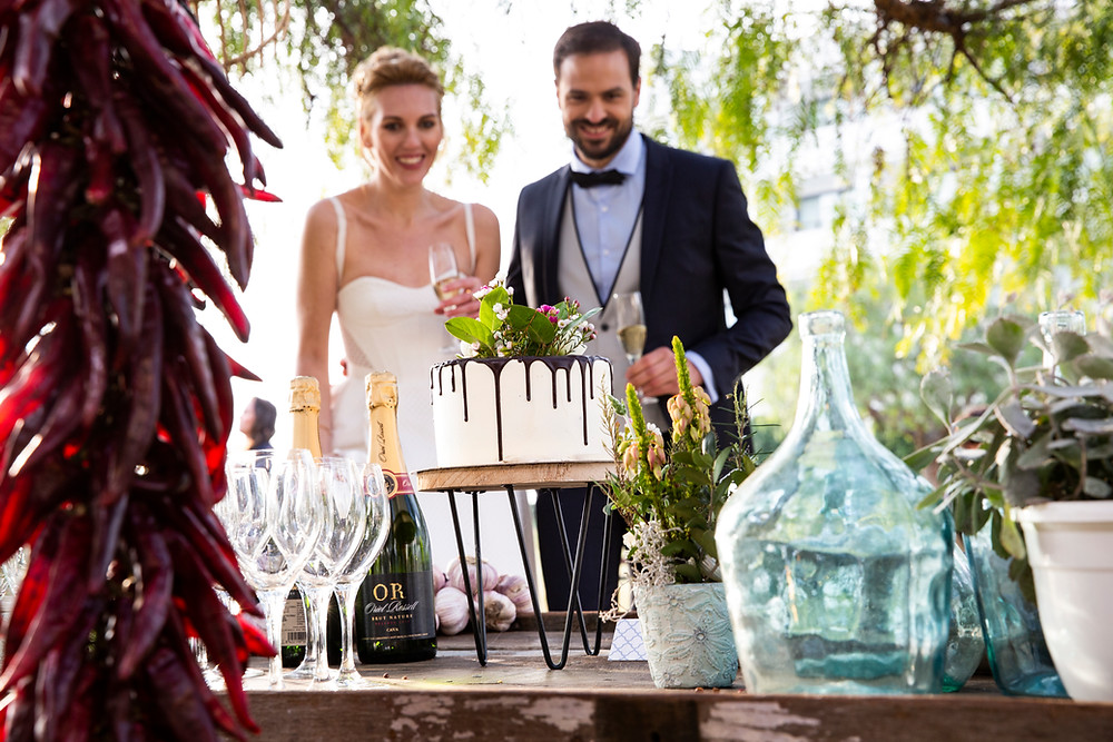 sitges-weddings-turisme