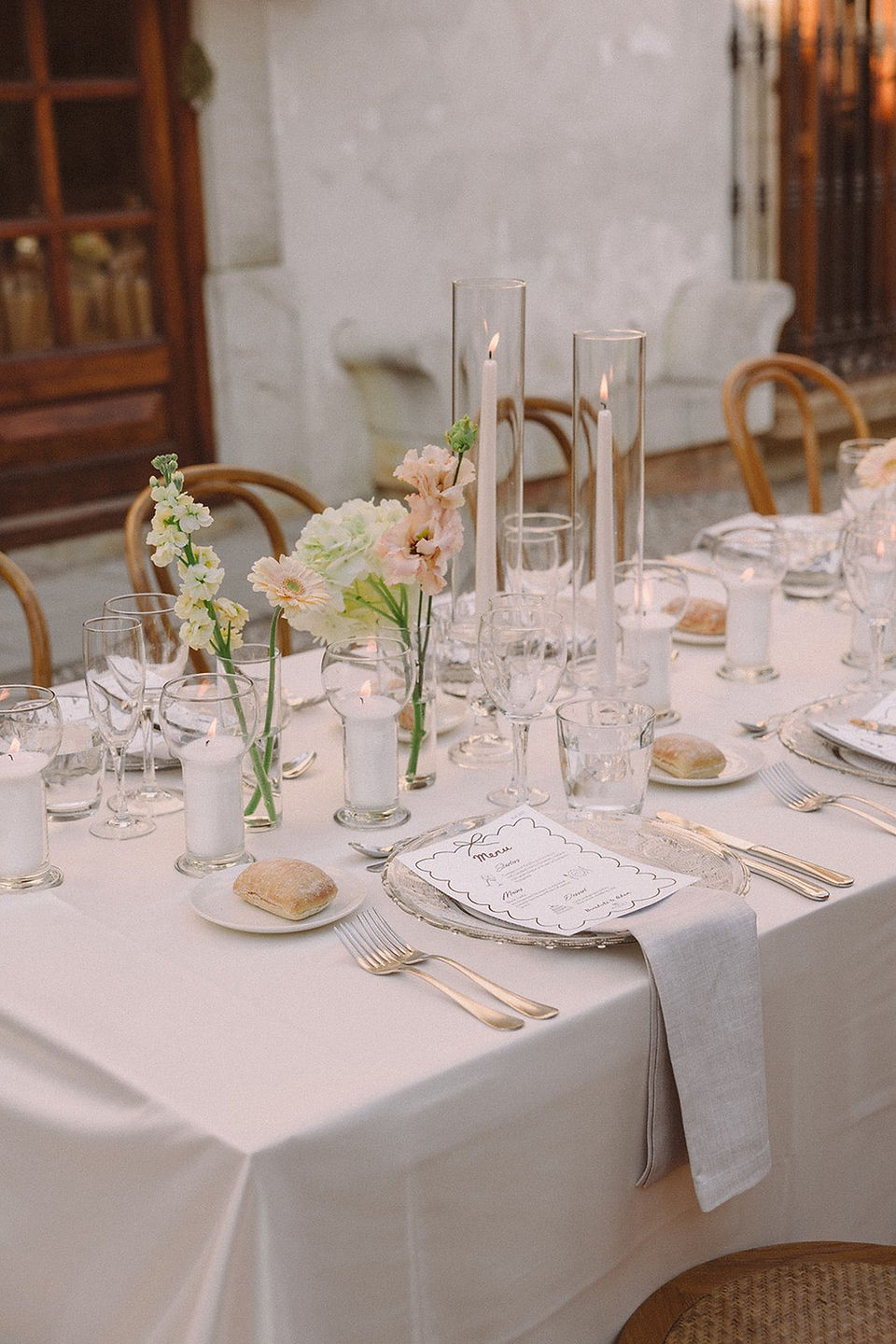 catering-para-destination-weddings-barcelona