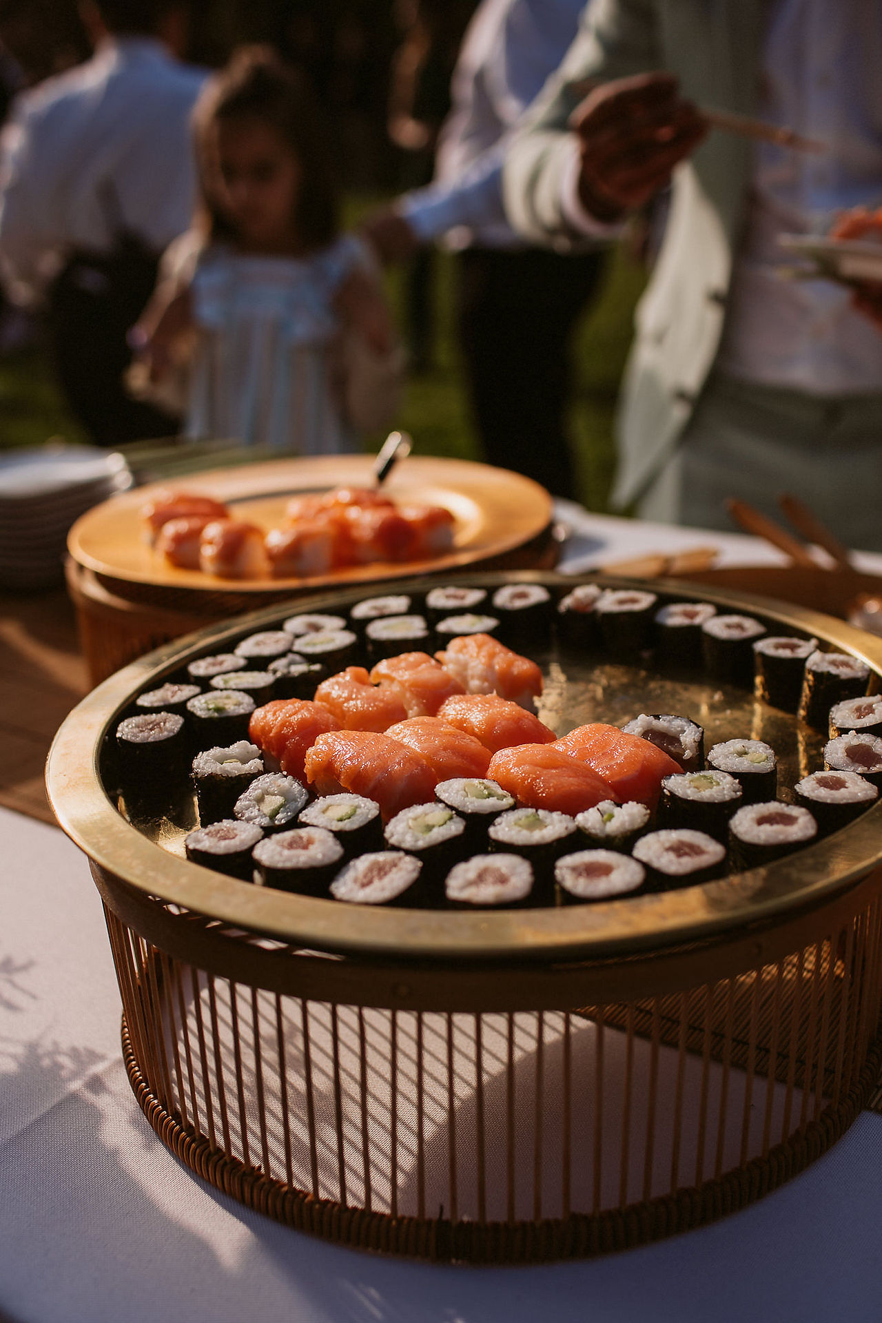 menus-originales-de-bodas