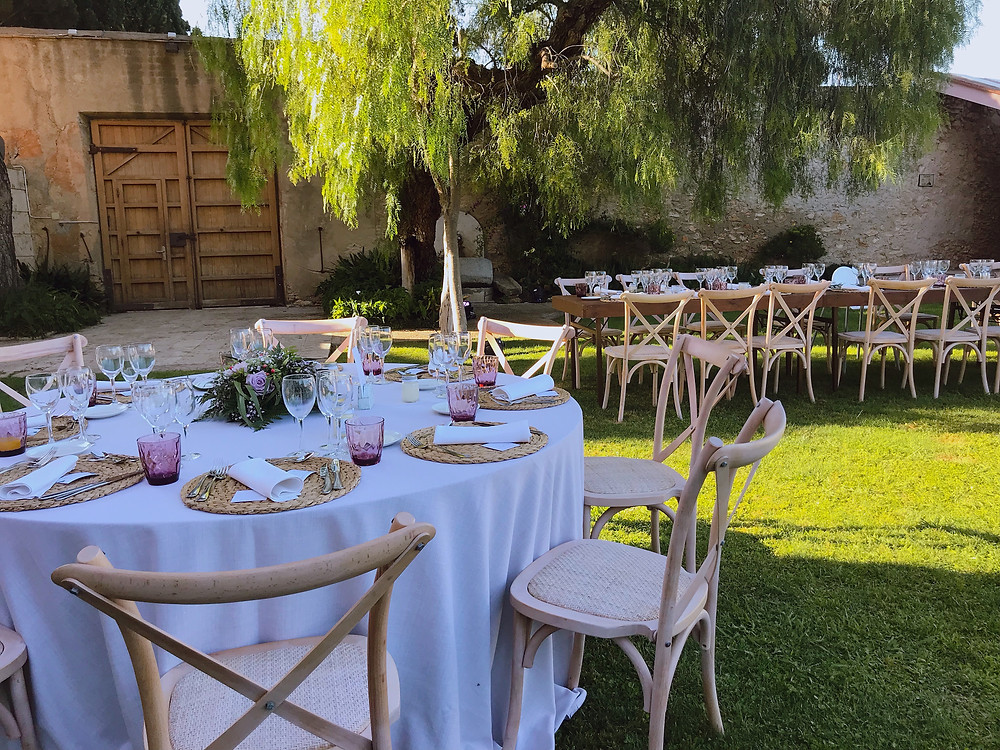 Masia-den-cabanyes-sibarum-catering-boda16