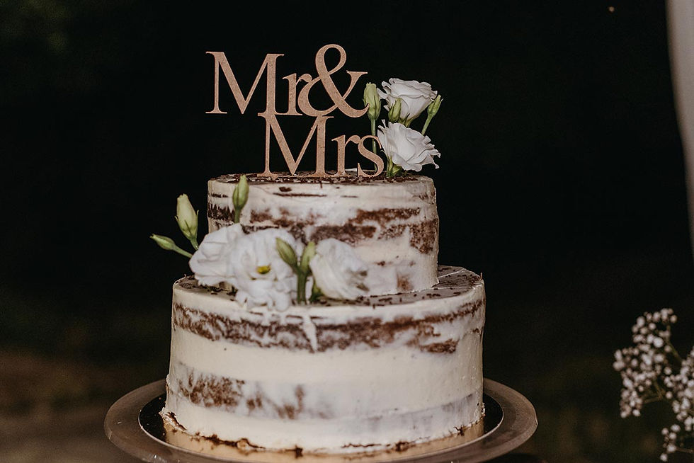 pastel-de-boda-catering-sitges-masia
