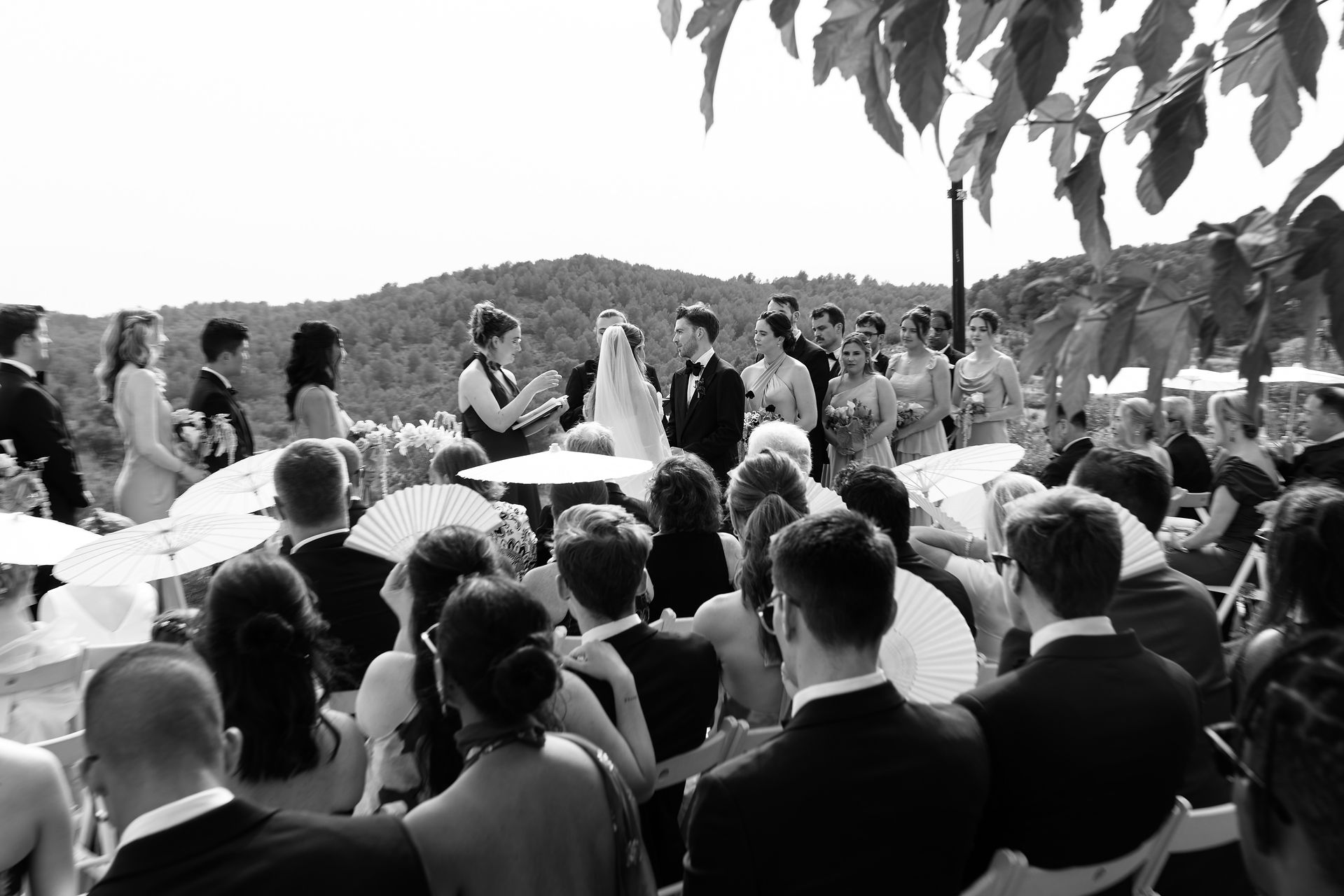 montaje-de-ceremonias
