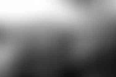 montaje-de-ceremonias