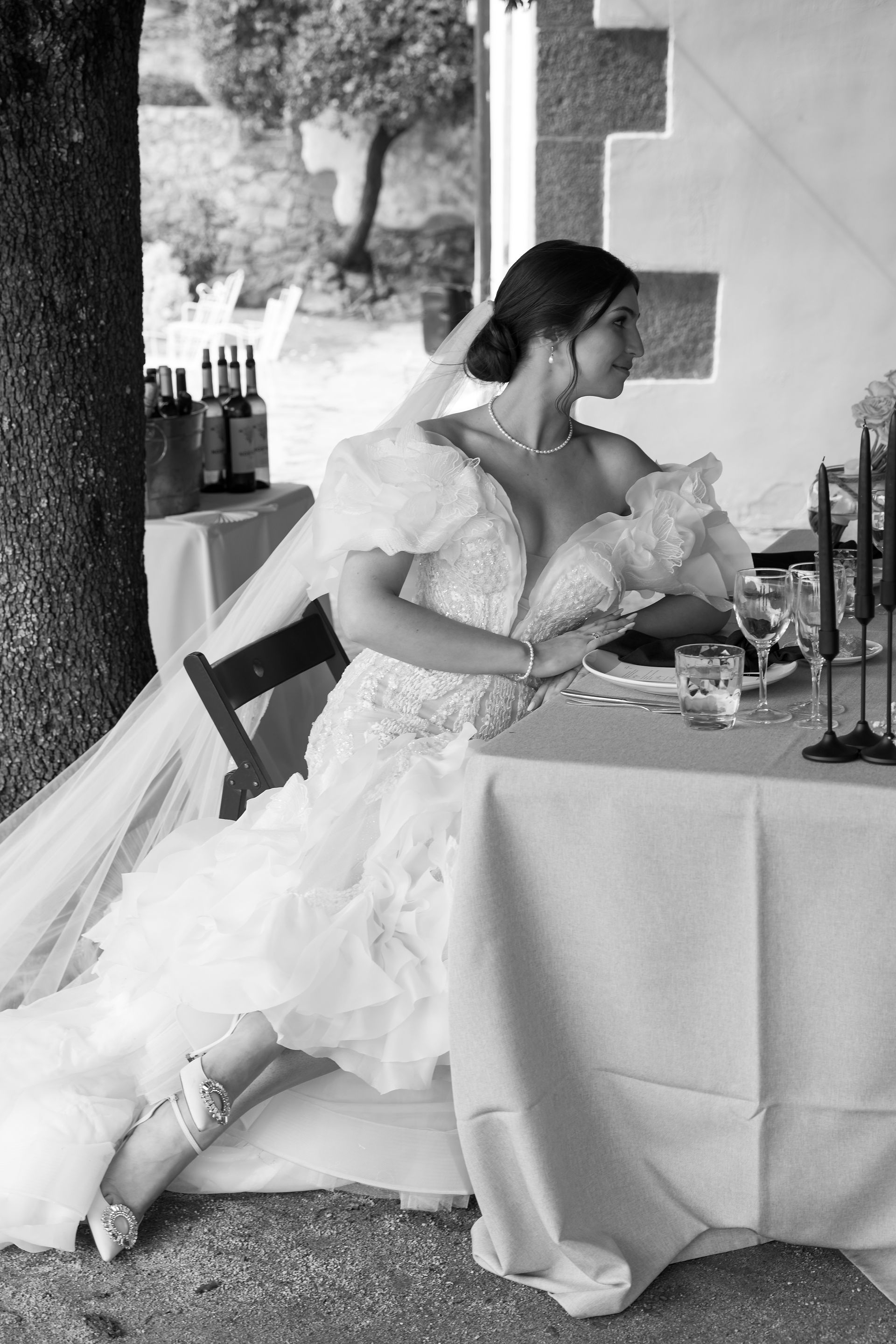 catering-para-bodas-en-Barcelona