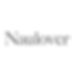 NAULOVER