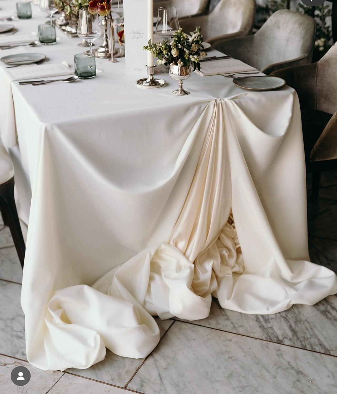 mesa-vintage-bodas