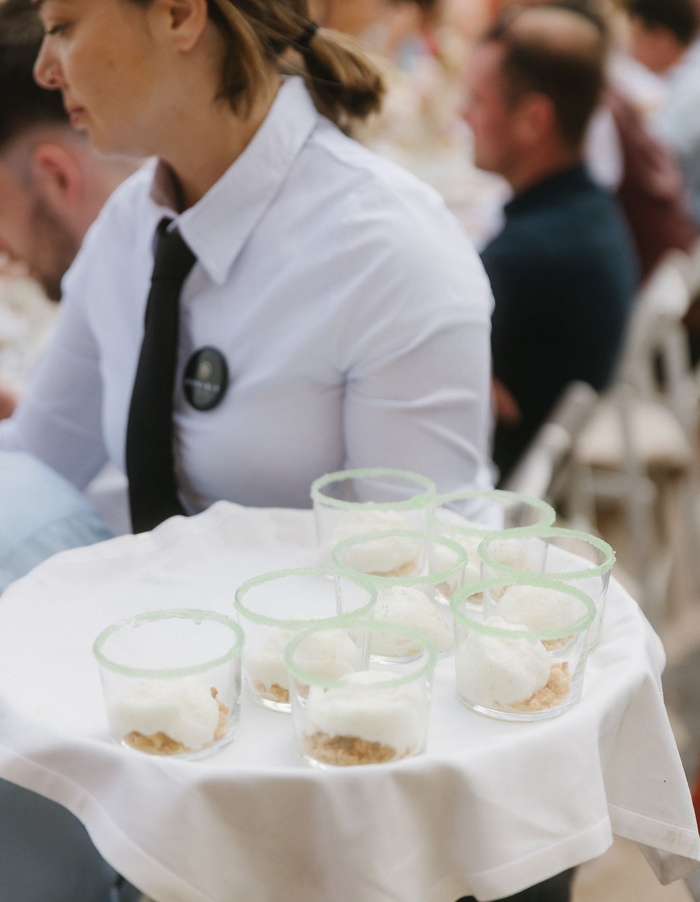 srobete-bacardi-mojito