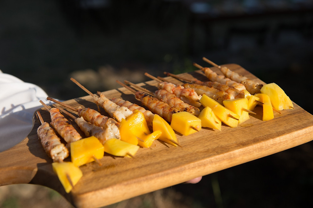 boda-rural-barcelona-catering-sibarum3
