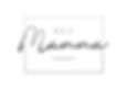logo-web-hey-mamma-transparent-1