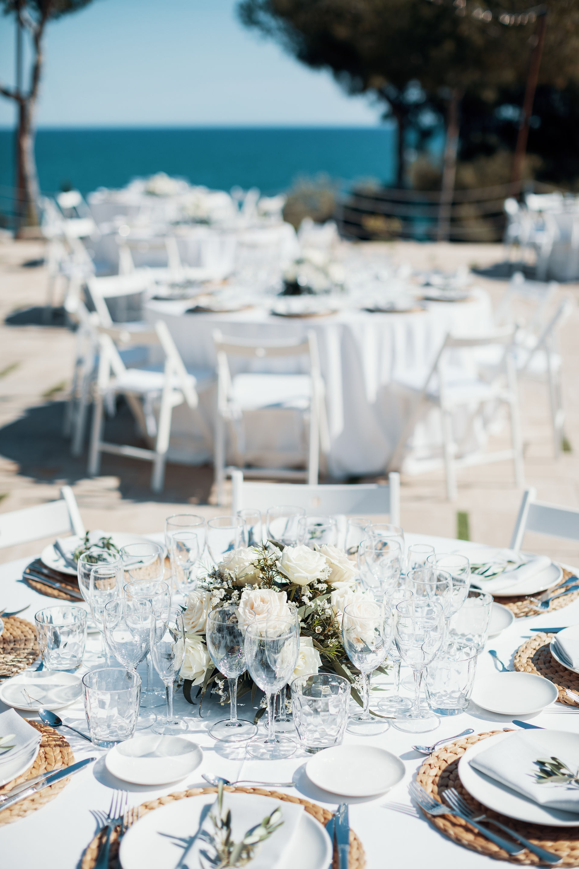 decoración-floral-bodas