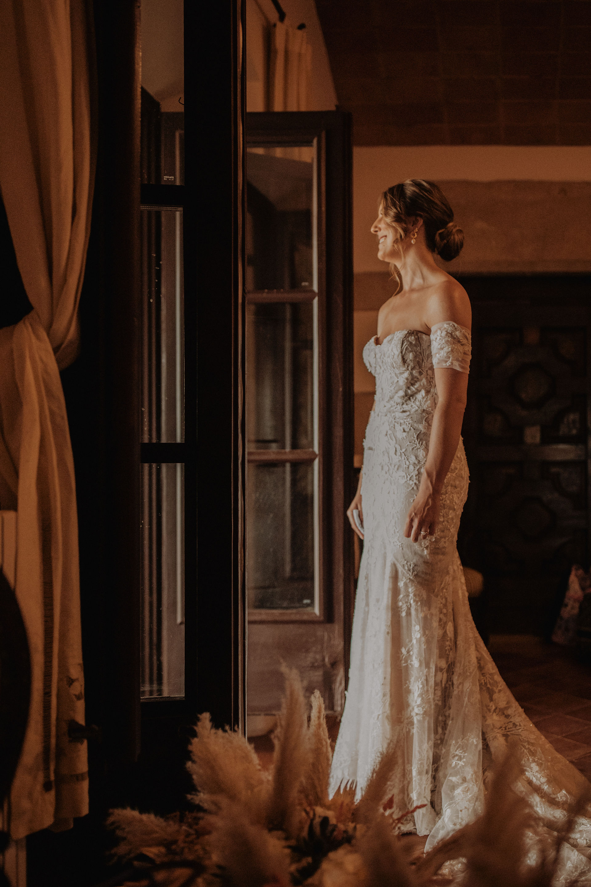 catering-para-bodas-en-sitges