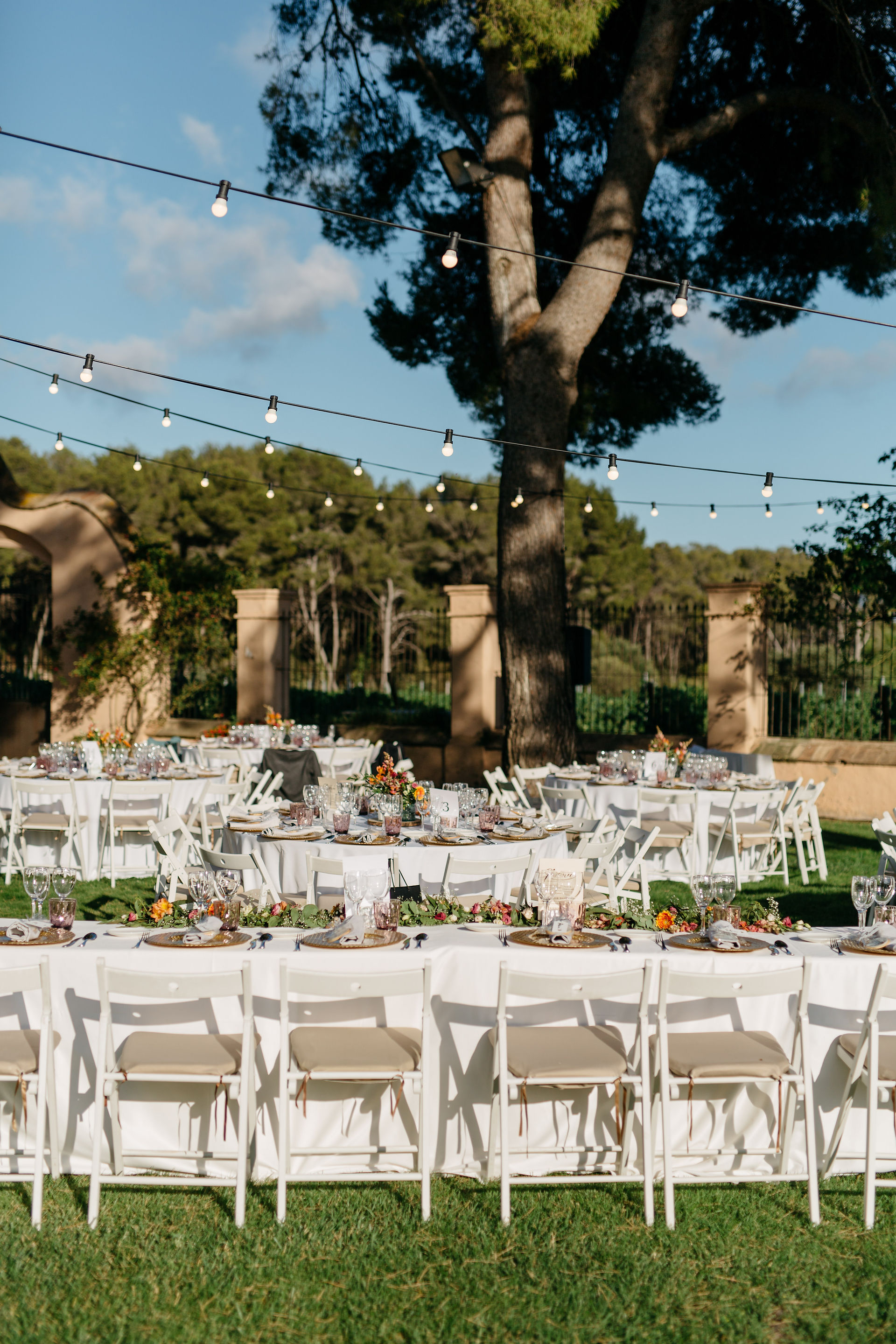 destination-wedding