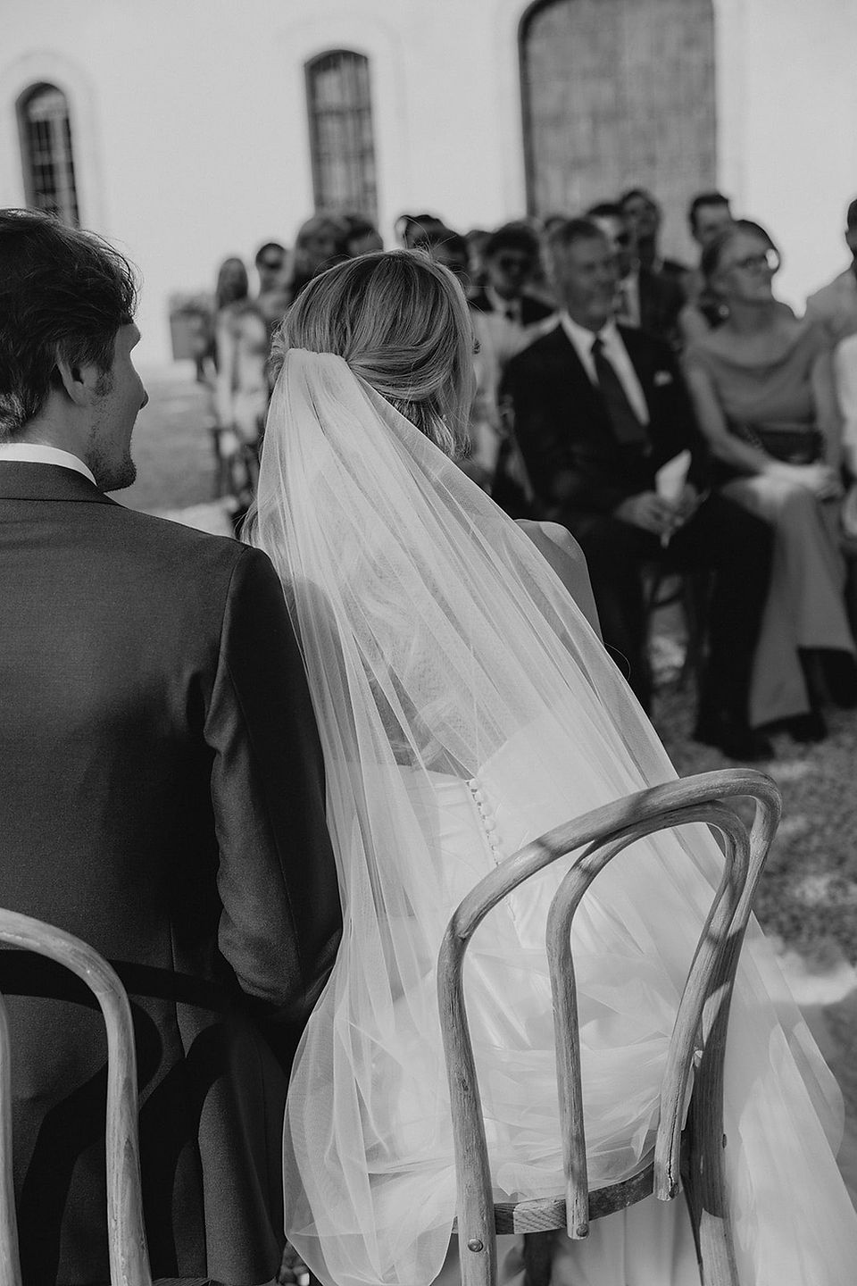 vintage-style-wedding-spain