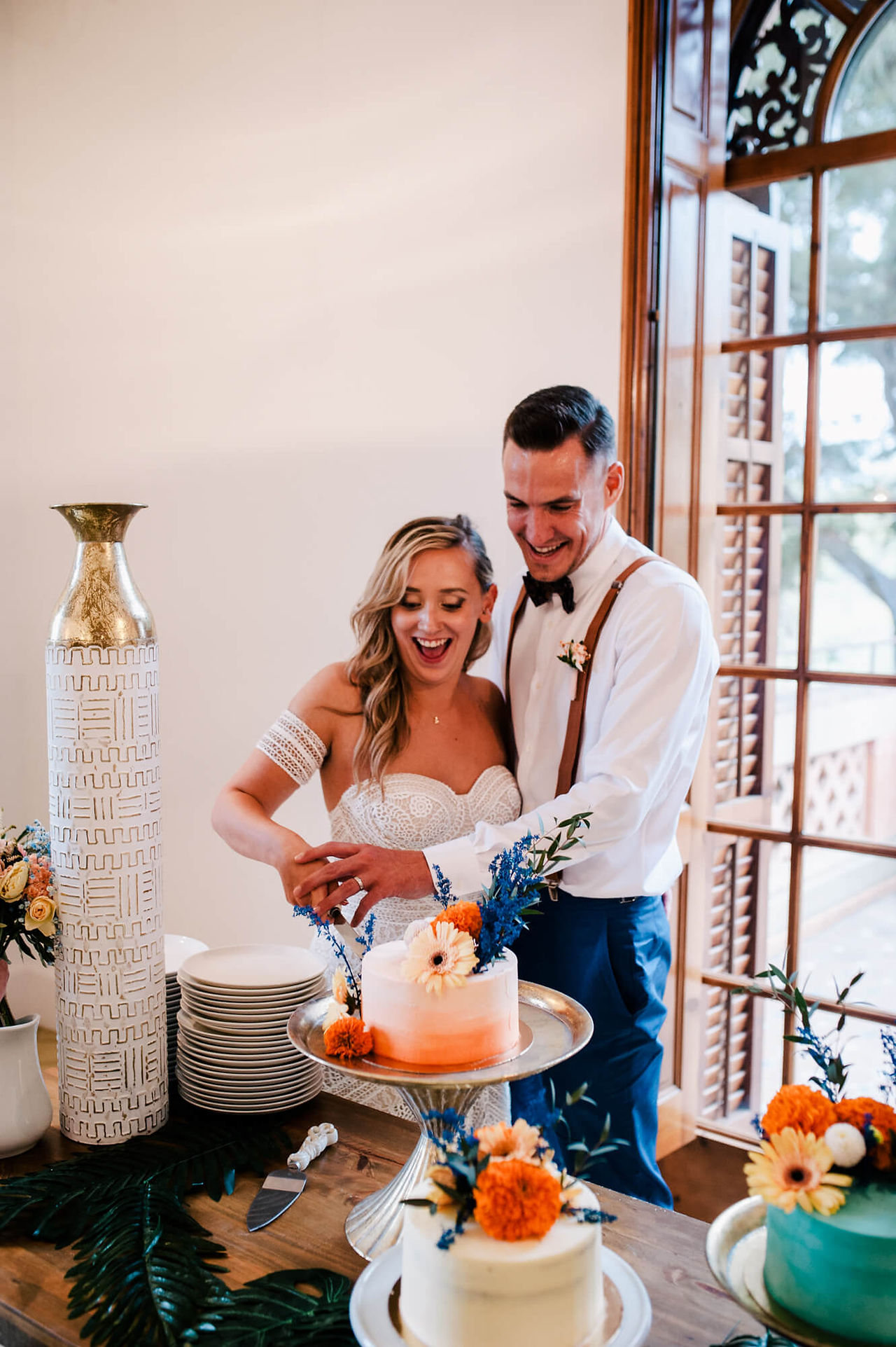 pasteleria-para-bodas-en-barcelona