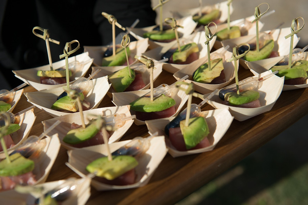 boda-rural-barcelona-catering-sibarum4