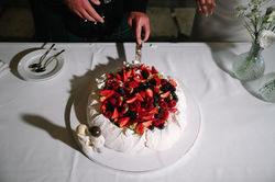 WhatsApp Image 2025-08-05 at 16.04.11