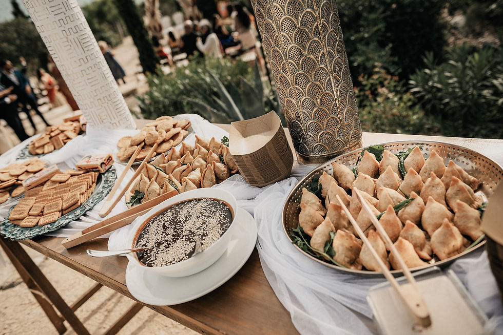 gastronomía-hindu-para-bodas