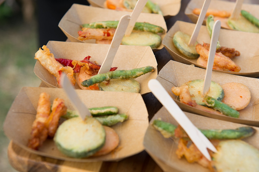 boda-rural-barcelona-catering-sibarum7