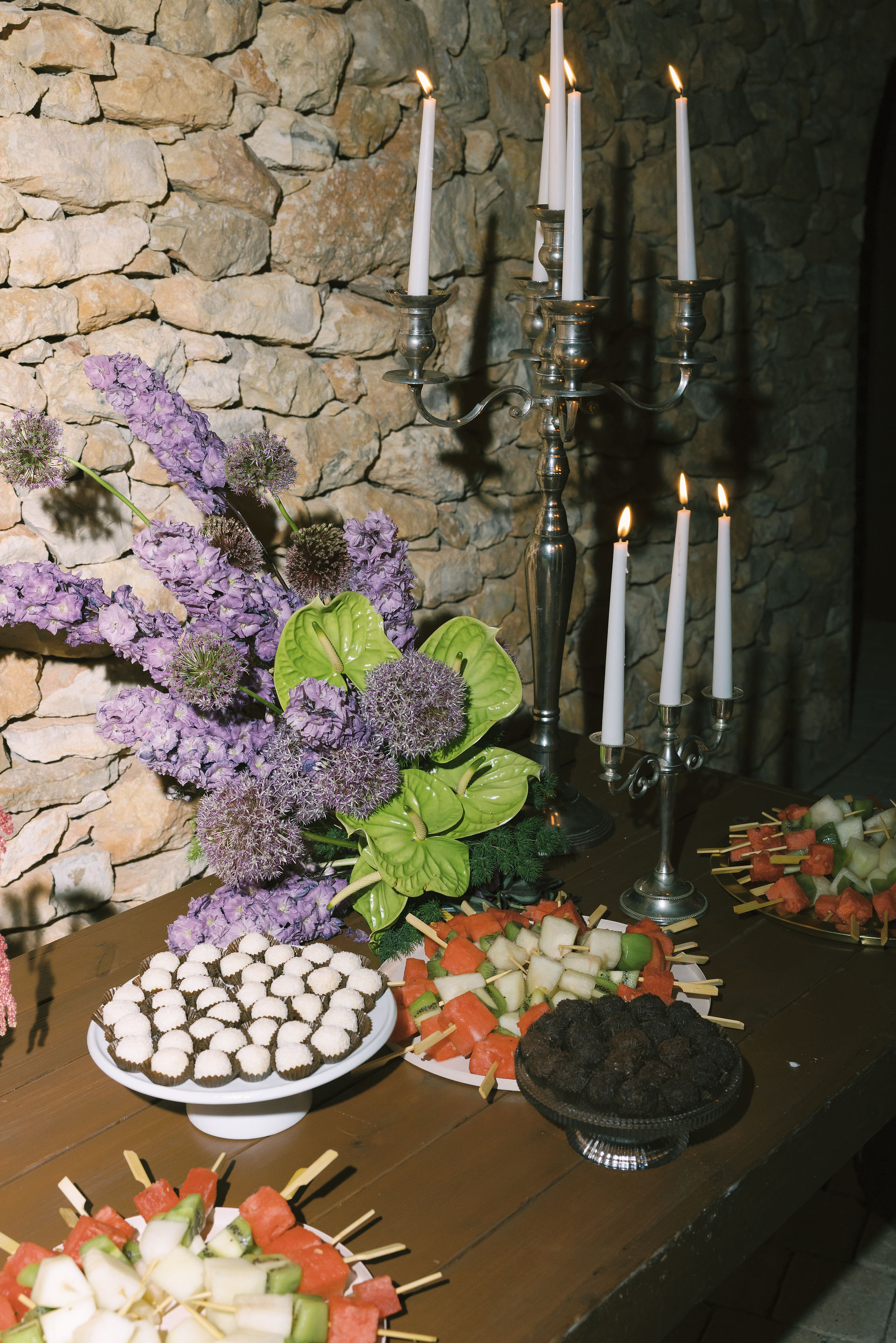 brigadeiros-beijinhos