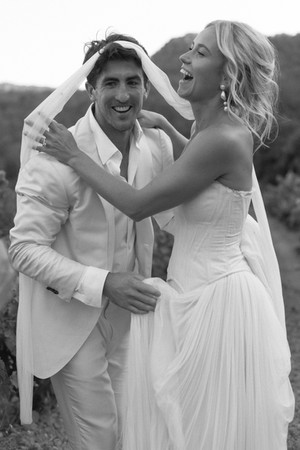 tendencias-bodas-2026