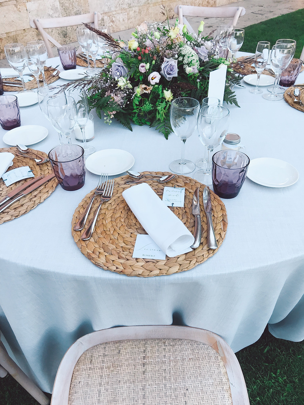 Masia-den-cabanyes-sibarum-catering-boda18