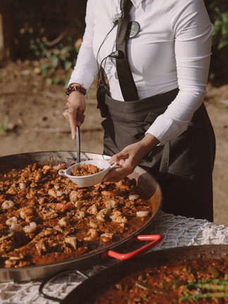 buffet-de-paellas-para-bodas-y-eventos