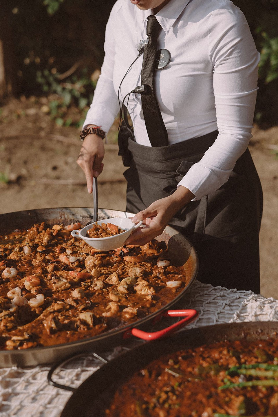 buffet-de-paellas-para-bodas-y-eventos