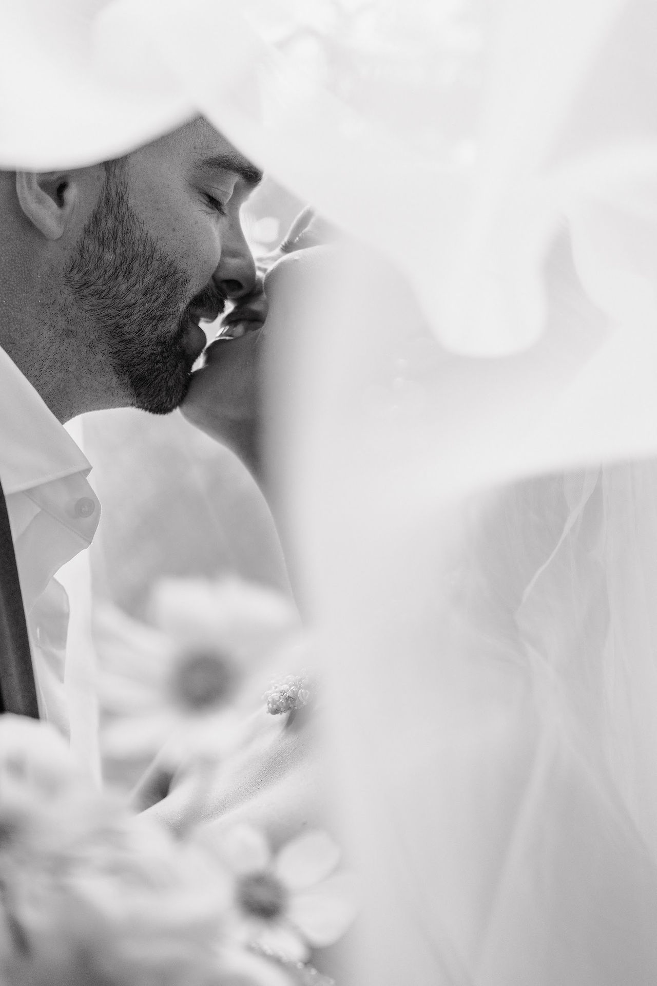 catering-de-confianza-para-bodas-destino
