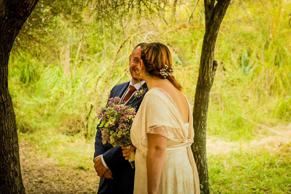 boda-sant-pere-de-ribes-sibarum-catering2
