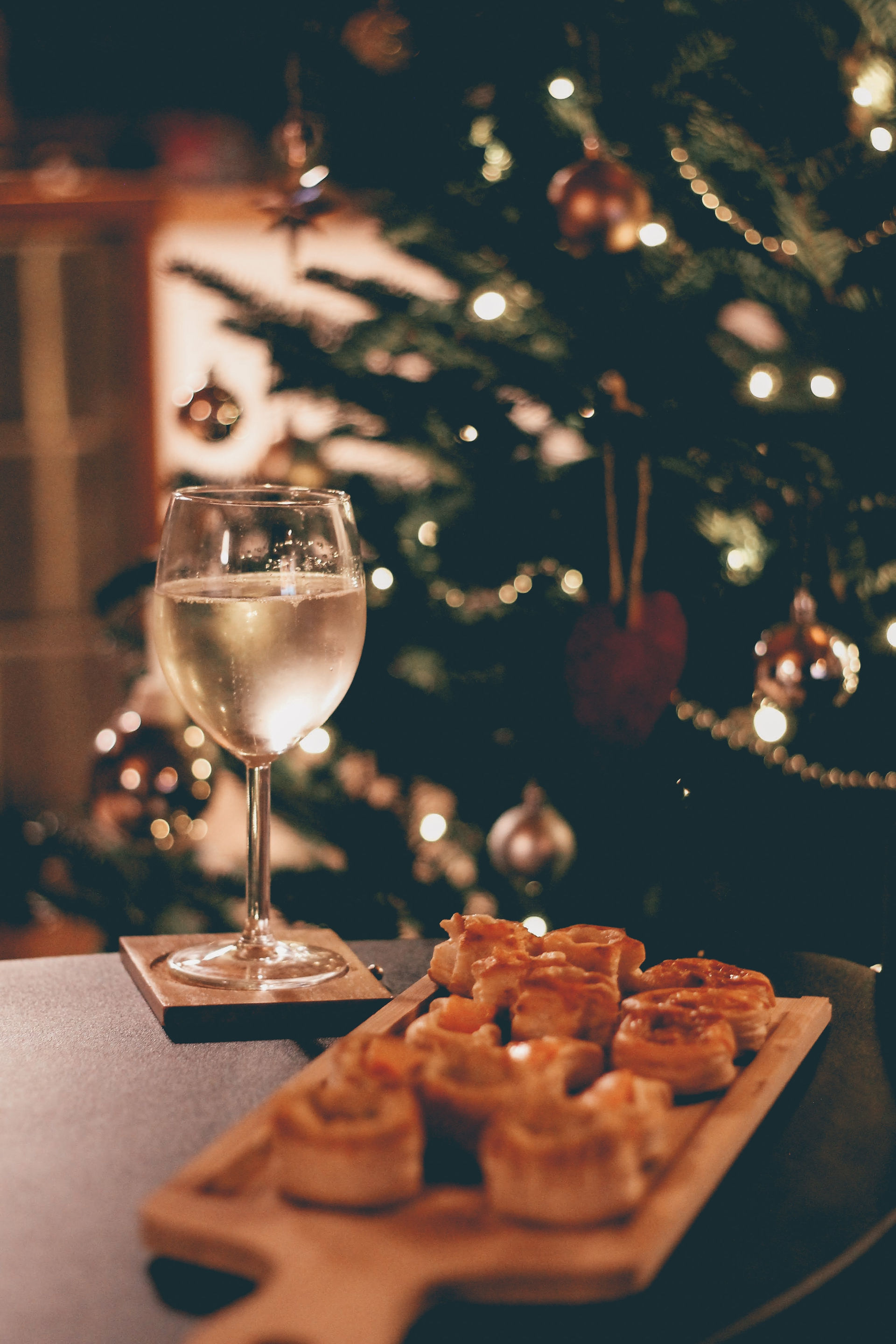 recetas-clasicas-para-menus-navidad