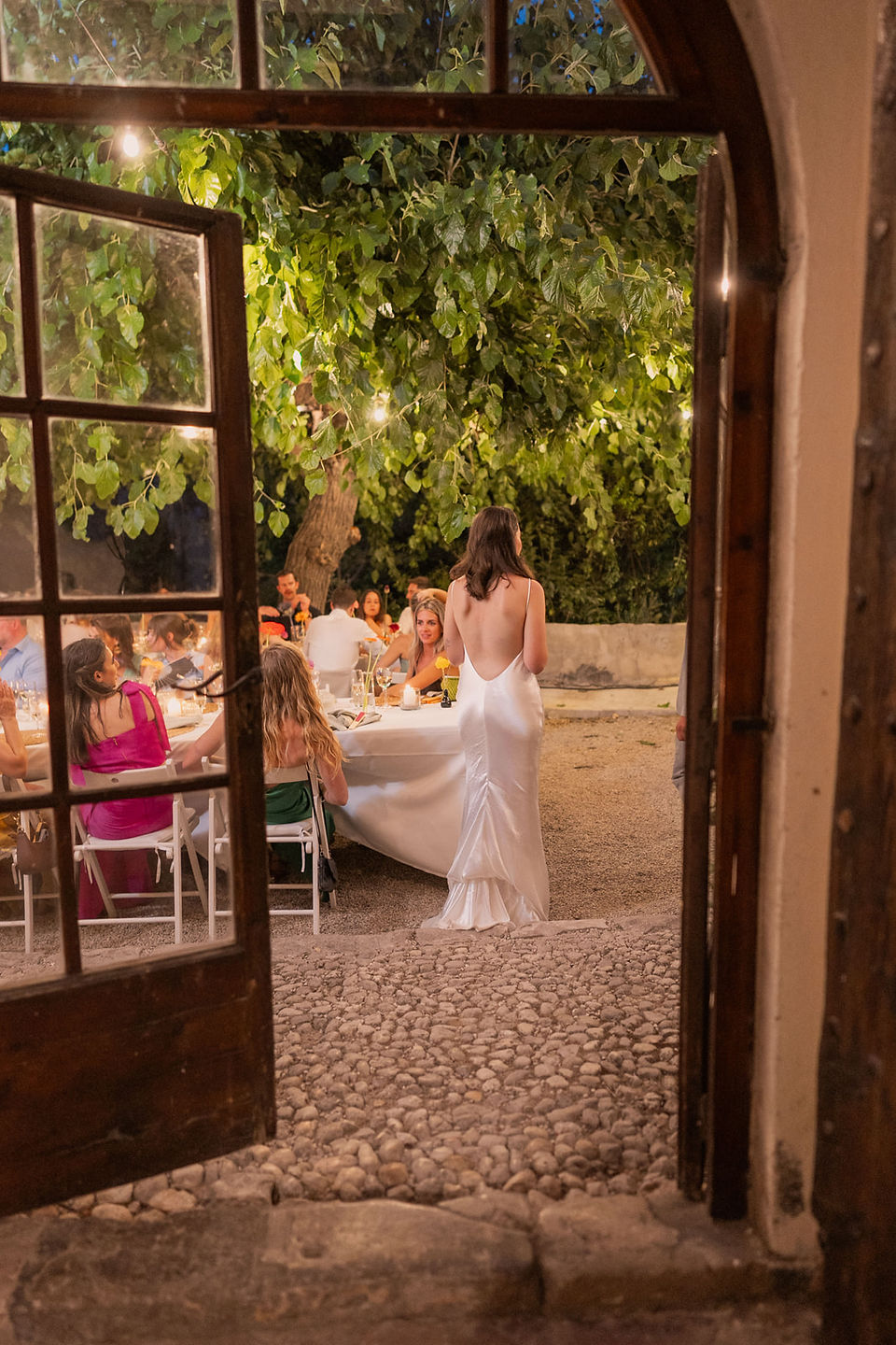 catering-para-bodas-2026