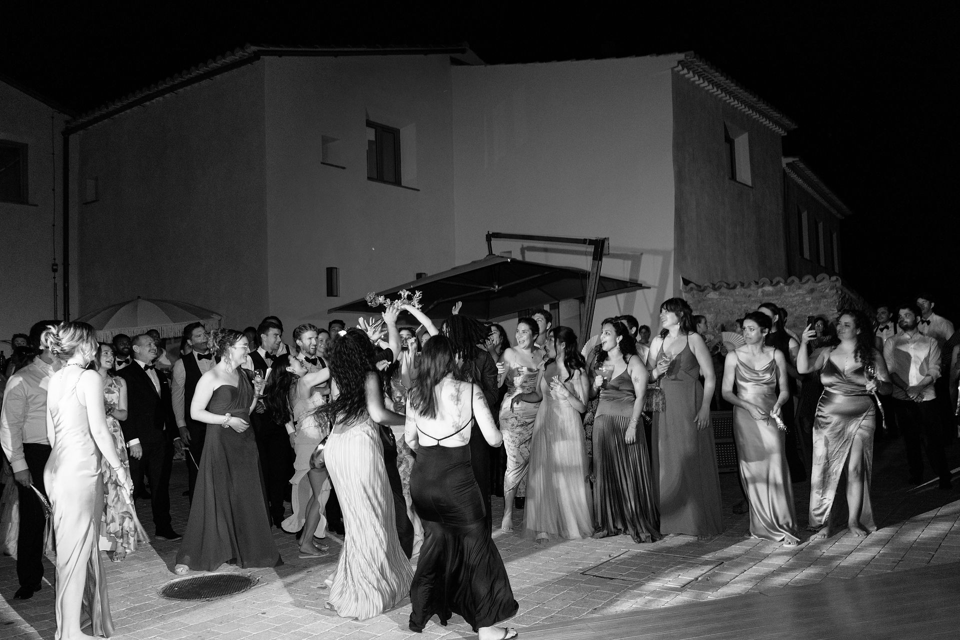 contratar-barra-libre-fiestas