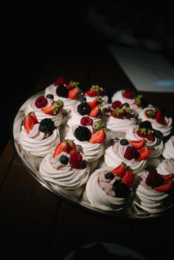 WhatsApp Image 2025-08-05 at 16.04.19