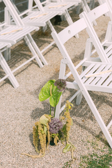como-organizar-una-boda-destino-en-españa