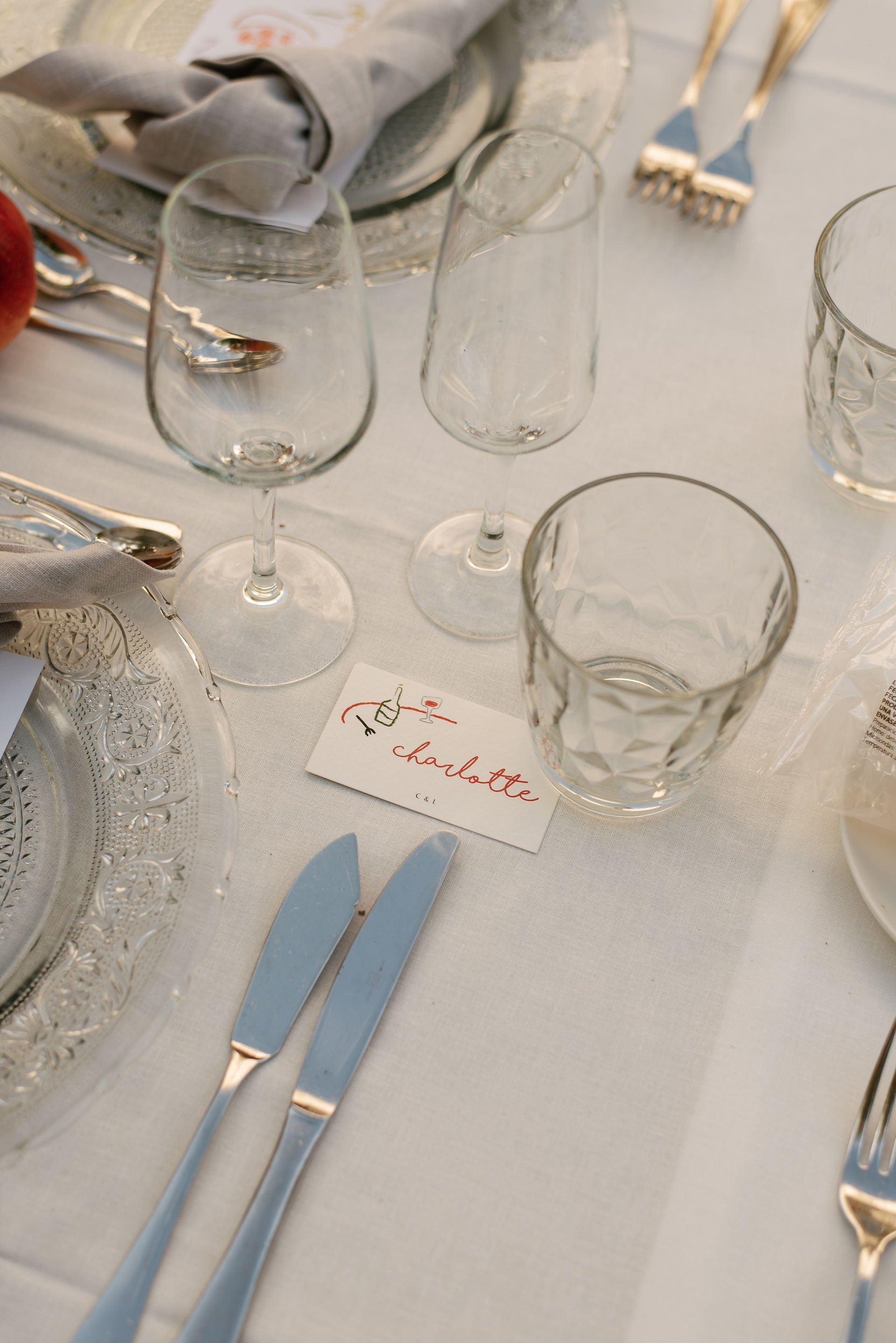 bodas-destino-barcelona