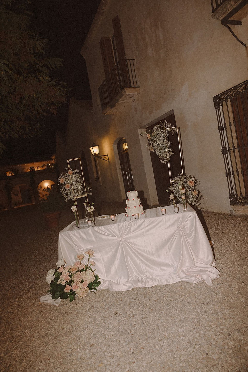 ESKISIT-bodas-destino