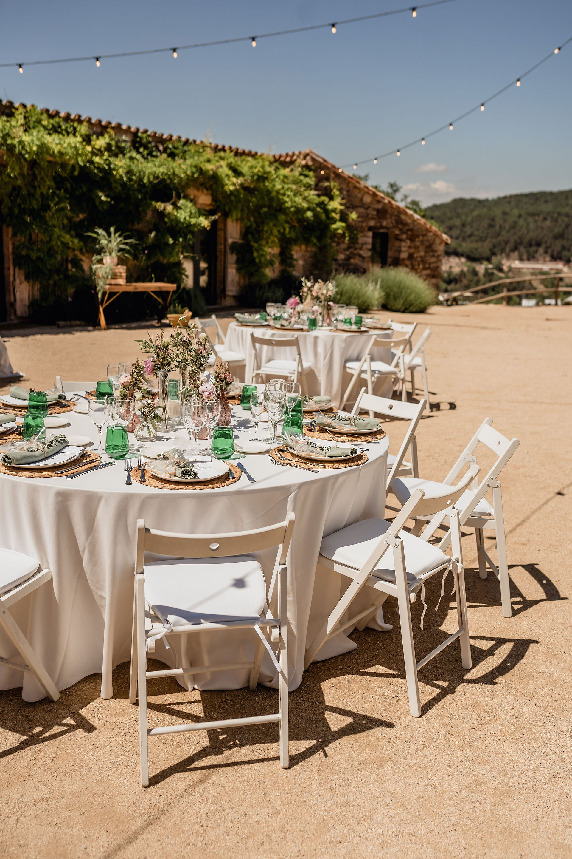 catering-bodas-barcelona