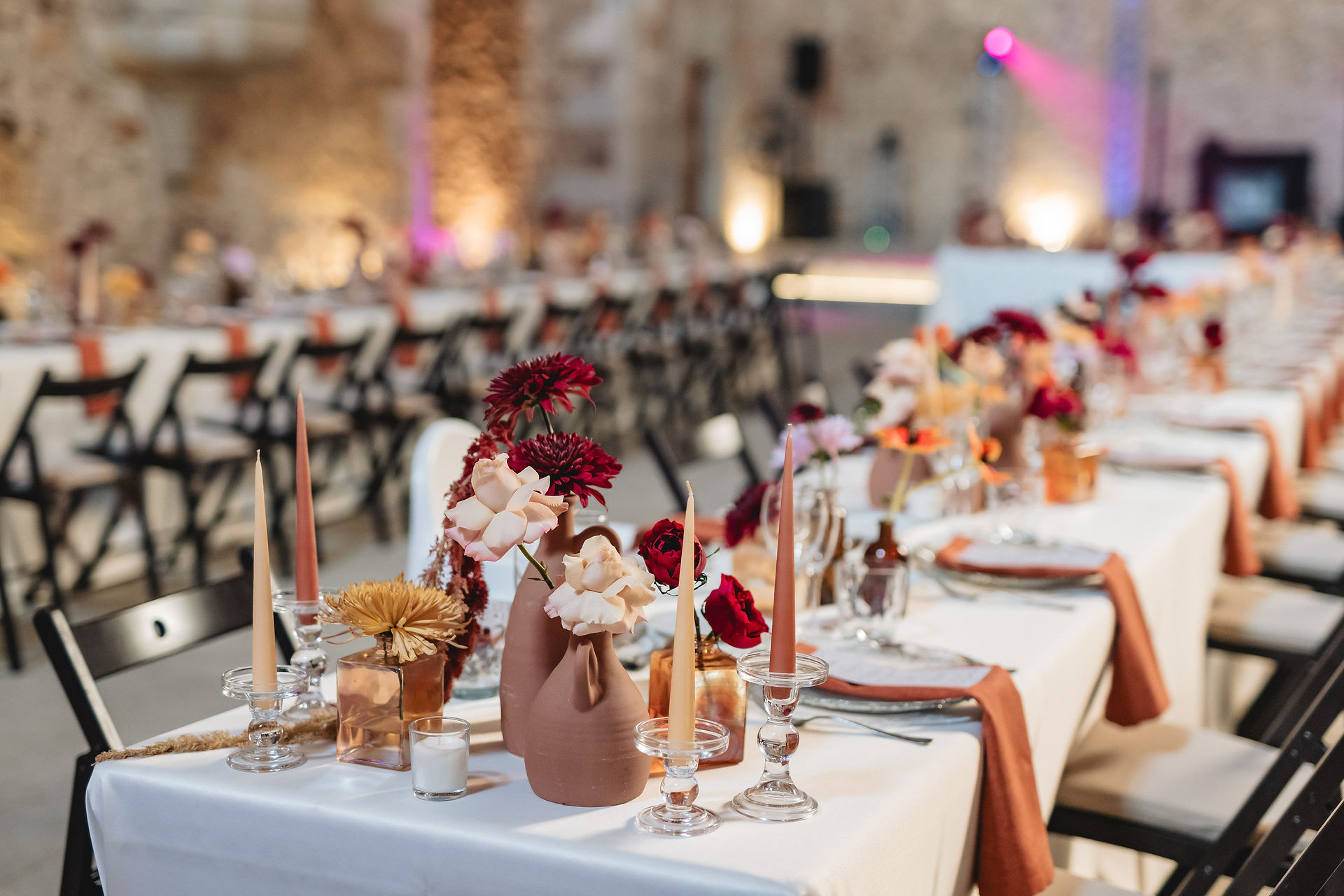 decoración-para-mesa-de-boda